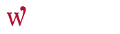 Awesome Logo